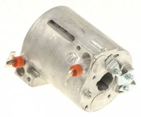 Domena Element - 500681385 Ensemble Thermoblock