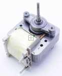 Hisense Gorenje Ventilator Motor - 713945 Fan Motor