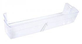 Homa Lower Refrigerator Door - 2207500366 Door Rack Lower