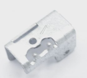 Handle - 00700330 Handle [Bosch Siemens]