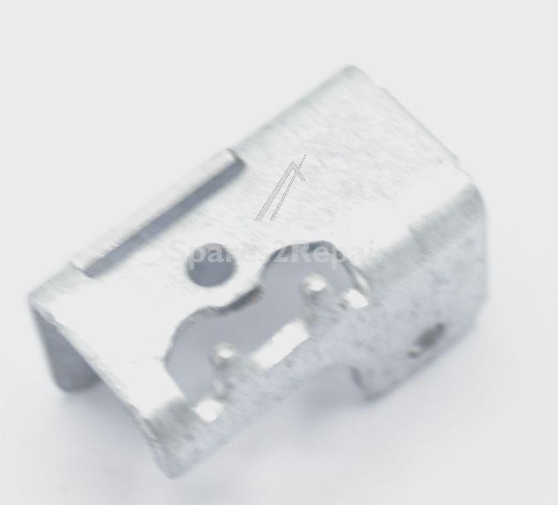 Handle - 00700330 Handle [Bosch Siemens]