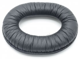 Panasonic Headphones Accesories - Tpbpb400 Ear Pad For Headphone
