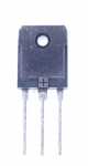 Sanken Transistors - D2083 2sd2083 Transistors