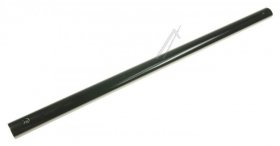 Oven Door Handles - 3879711202 Handle Door Rectangular [Electrolux Aeg]