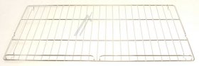 Smeg Oven Shelf - Shelves - 844092588 Oven Shelf