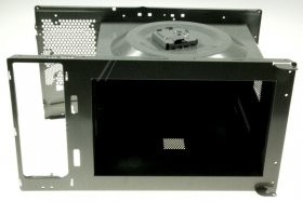 Panasonic Housing - Z200a9j60zp Oven