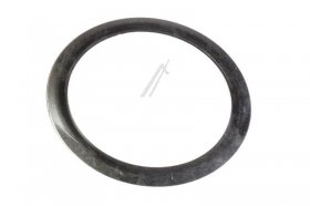 Hisense Gorenje Sealing Materials - 348427 Oven Lamp Gasket D61-48 5 Al