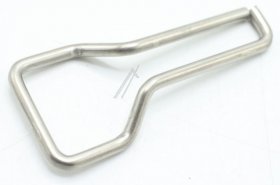 Galanz Interlocking Hook - 218210000038 Door Stop