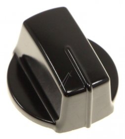 Button - C00457890 481241279424 Knob [Whirlpool Indesit]