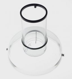 Philips Flap - Cp0438-01 420303614681 Top Cover