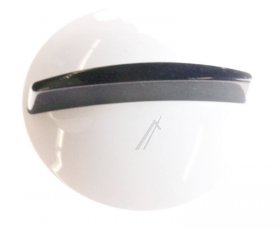 Stiebel Eltron Button - 254307 Connector Ws Ku