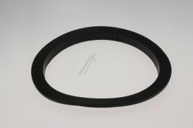 Stiebel Zanker Sealing Materials - 249774 Sealing Ring D135