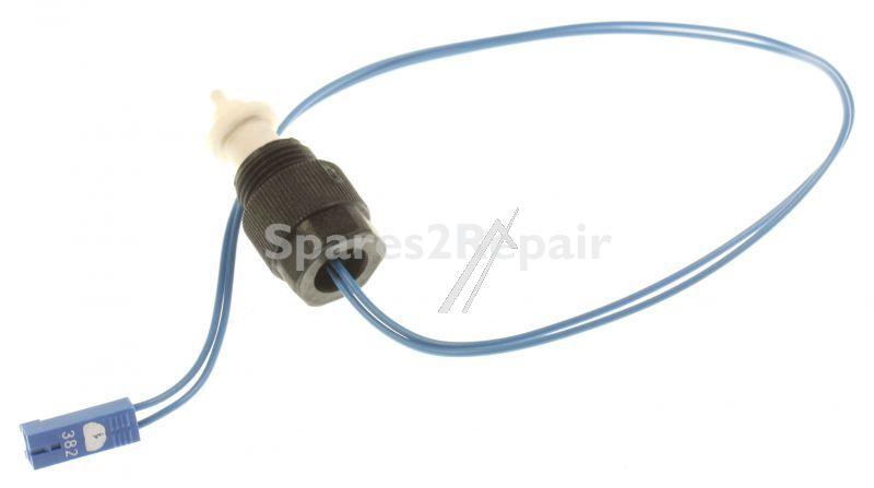 Stiebel Eltron Temperature Sensor - Temp.fuehler Ntc Bgr