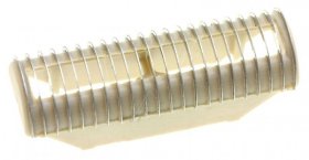 Razor Blade - Cs-00095639 Knife-wide [Groupe SEB]