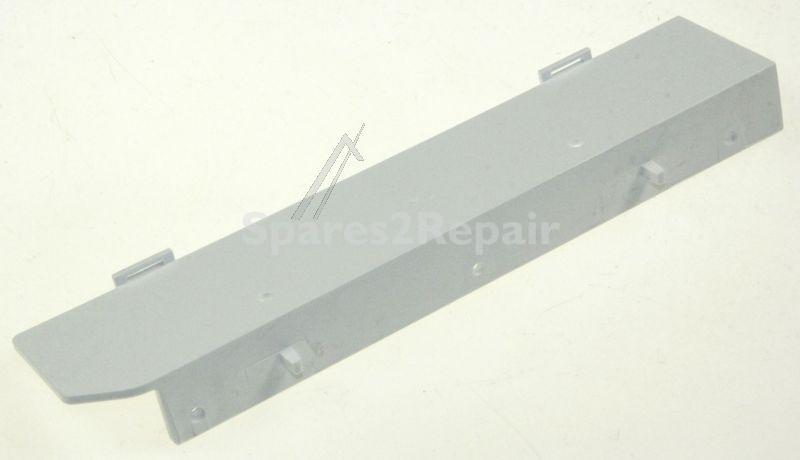 Guide-rail - 42053131 Sliding Rc Left Sw [Vestel]