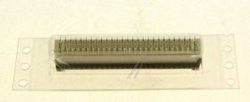 Sony Various Audio-video connectors - 183578211 Lead Wire With Connector (l
