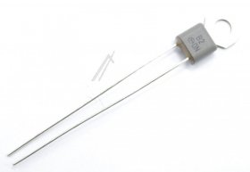 Murata Ptc Resistor - Ptfm04bb222q Ptc