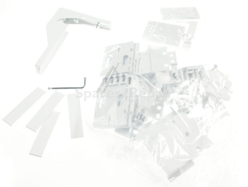 Sealing Materials - 23001273 Cabinet Seal [Bosch Siemens]