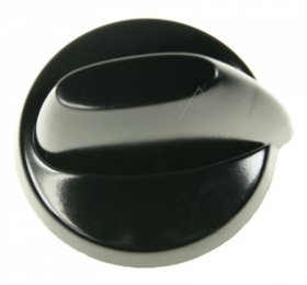 Button - C00329439 481241278647 Button [Whirlpool Indesit]