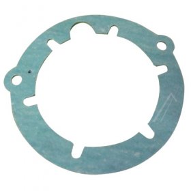 Mechanical Components - 3565027012 Gasket 72mm Burner [Electrolux Aeg]