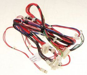 Harness - 41044799 Harness Exc Built-in [Candy Hoover]