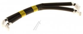 Sony Cable-plugs-adapter - 183731721 Connector Assembly