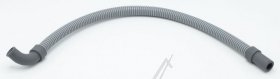 Tube - 40012561 Tube Water [Candy Hoover]