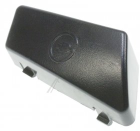 Button - At5165521500 Button Cable Winder 2791 [Delonghi]