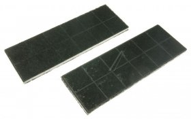 Elica Carbon Filter - Cfc0142324 Fc Tizio 1 elica