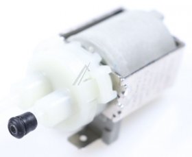 Philips Pump - 996510071152 Pump