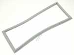 Freezer Door Seal - 1037092 Seal 400x135 [Amica]