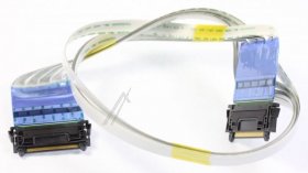 Lg Cable-plugs-adapter - Ead65825815 Cable ffc