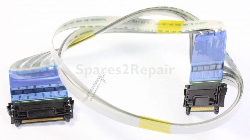 Lg Cable-plugs-adapter - Ead65825815 Cable ffc