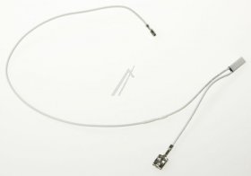 Melitta Thermostats - 6716004 Thermostat Tb02-b-b8d-105