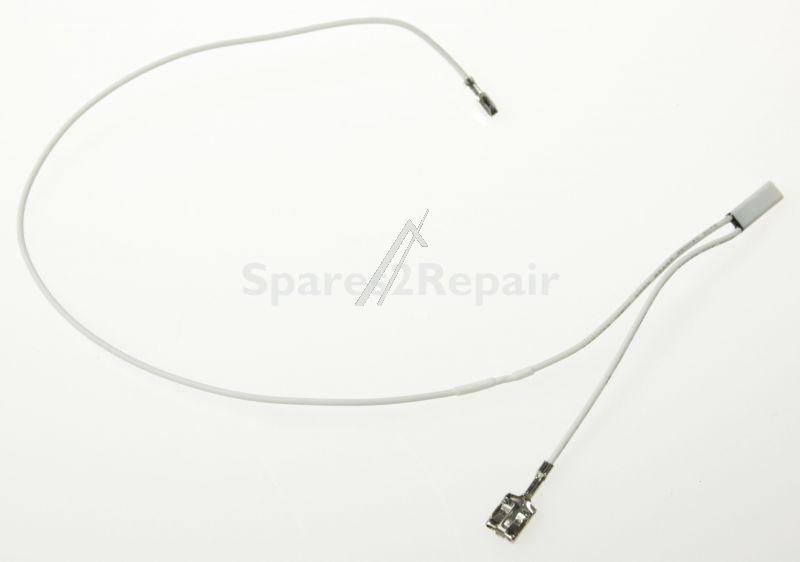 Melitta Thermostats - 6716004 Thermostat Tb02-b-b8d-105