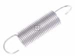 Clamp - 531123 Cable Clamp Fastex (pa [Delonghi]