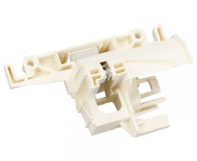 Door Lock - 1041102 Door Lock Assembly (new) [Amica]