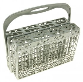 Teka Cutlery Basket - 81782158 Basket A Cover