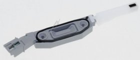 Sealing Materials - 00615025 Door Sensor [Bosch Siemens]
