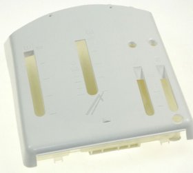 Detergent Case - 1291912283 Bowl [Electrolux Aeg]