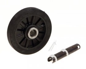 Drum - 00230157 Drum [Bosch Siemens]