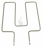 Bottom Element Oven - 32038521 Heater 66alt230v1100w Ahterm [Vestel]