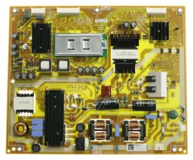 Sony Power Supply Board - 147464412 Gl2-static Converter(tv)