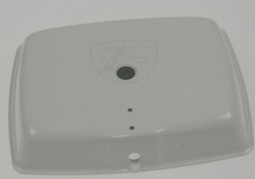 Lagrange Covering Cap - C010110 Assembly Hood Lower Part Etinf