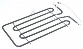 Lagrange Oven Heating - C081914 Element