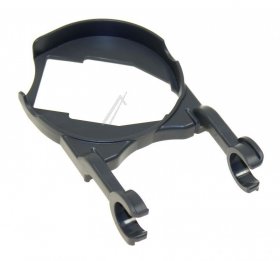 Fixings And Brackets - 10013802 Holder [Bosch Siemens]