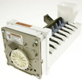 Ice Cube Makers - C00334029 482000010665 Icemaker [Whirlpool Indesit]