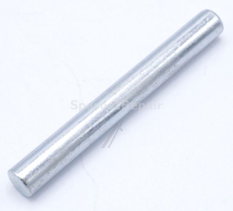 Shaft - 4055337572 Pin Wheel [Electrolux Aeg]