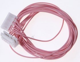 Harness - 10000511 Cable Harness [Bosch Siemens]