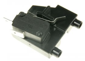 Philips Switch - 420303614901 Safety Switch